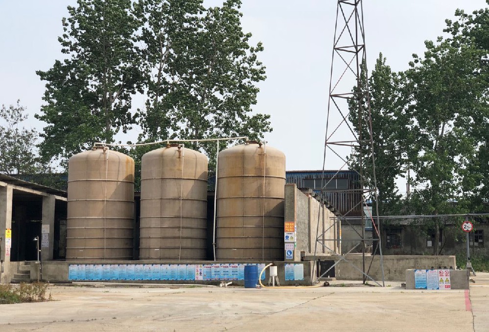 1750489836367743.jpg 1750489836367743.jpg